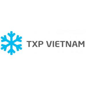 Công ty TNHH TXP Việt Nam